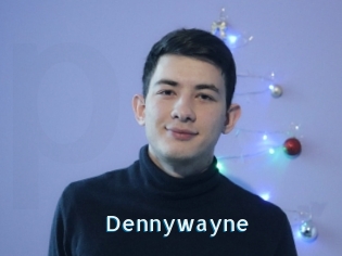 Dennywayne