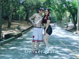 Denveradara