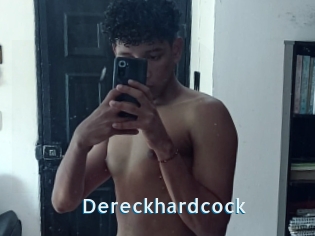 Dereckhardcock