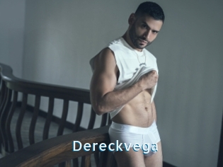 Dereckvega