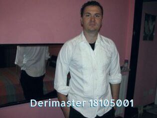 Derimaster