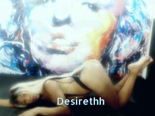 Desirethh