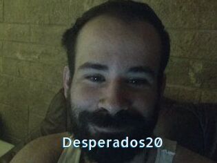 Desperados20