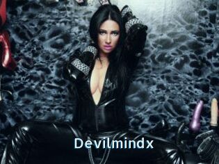 Devilmindx