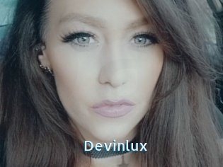 Devinlux