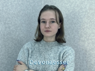 Devonaesser