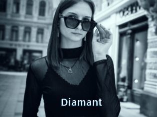 Diamant