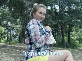 Dianaabramson