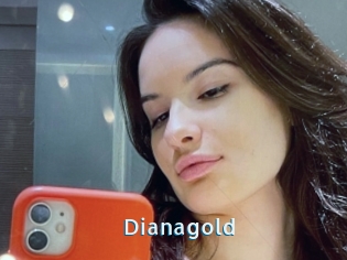 Dianagold