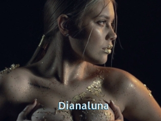 Dianaluna