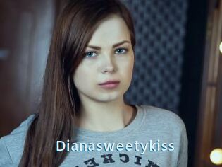 Dianasweetykiss