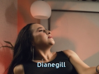 Dianegill