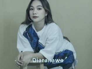 Diaranawa