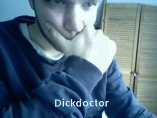 Dickdoctor