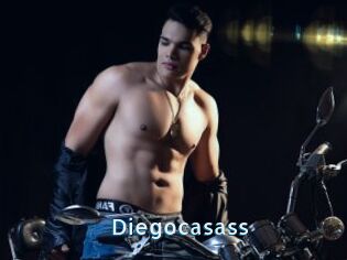 Diegocasass