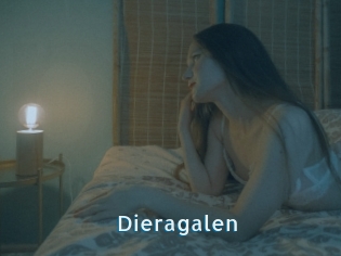 Dieragalen