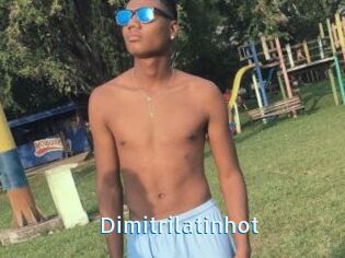 Dimitrilatinhot