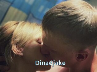 Dinadjake