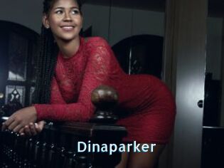 Dinaparker