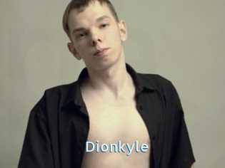 Dionkyle