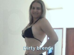 Dirty_brenda