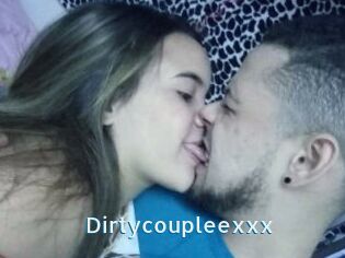 Dirtycoupleexxx