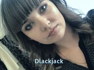 Dlackjack