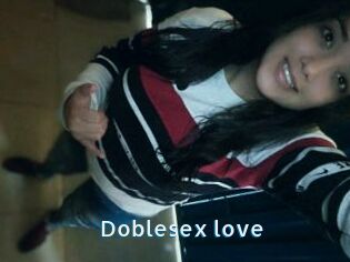 Doblesex_love