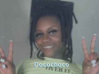 Docochoco