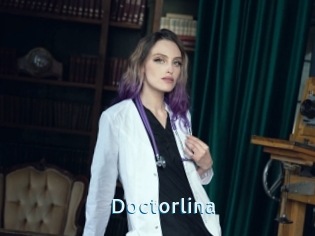 Doctorlina