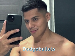 Dodgebullets