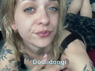 Dodlidoogi