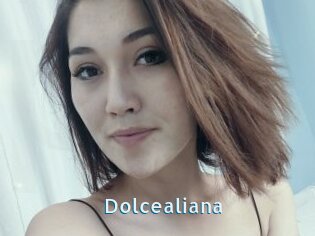 Dolcealiana