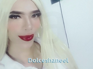 Dolceshaneel