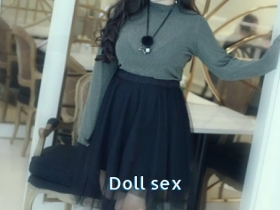 Doll_sex