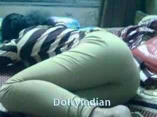 Dollyindian