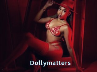 Dollymatters