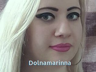 Dolnamarinna