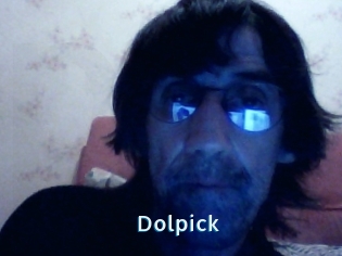 Dolpick