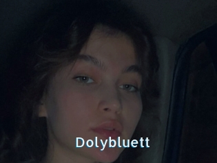 Dolybluett