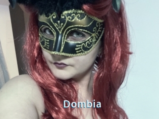 Dombia