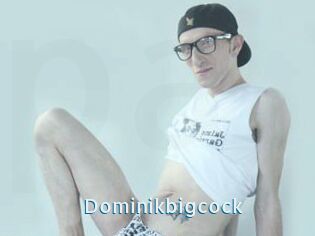 Dominikbigcock