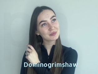 Dominogrimshaw