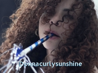 Donnacurlysunshine