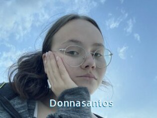 Donnasantos