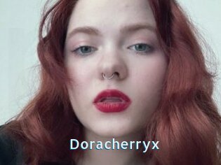 Doracherryx