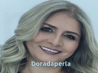 Doradaperla