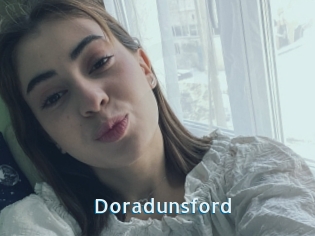 Doradunsford