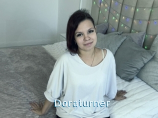 Doraturner