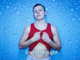 Dorianknight